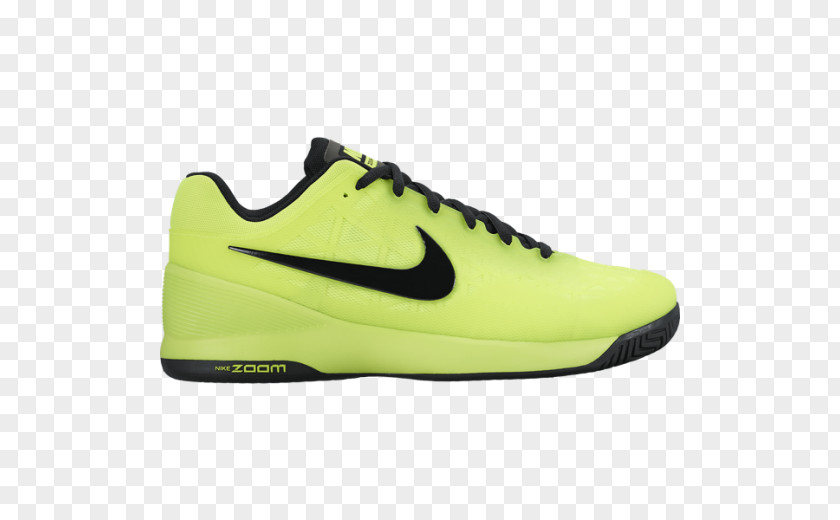 Nike Sports Shoes Skate Shoe Clothing PNG