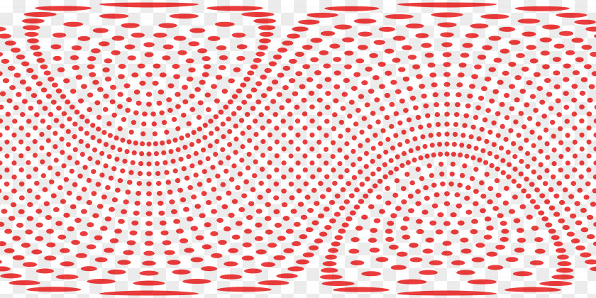 Oblique Circle Polka Dot Area Rectangle Square PNG