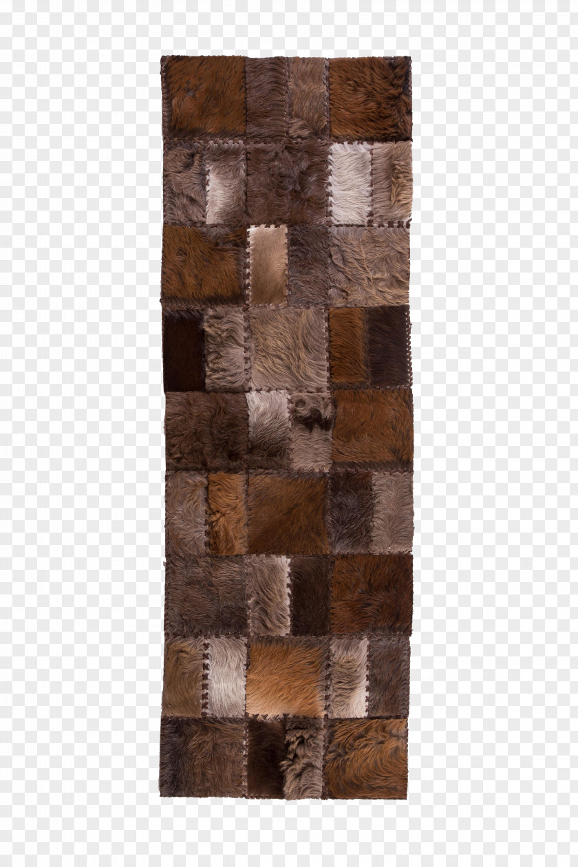 Patchwork Wood /m/083vt Brown Flooring PNG