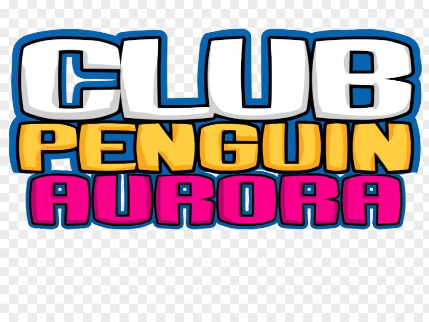 Penguin Club Penguin: Game Day! Wiki PNG