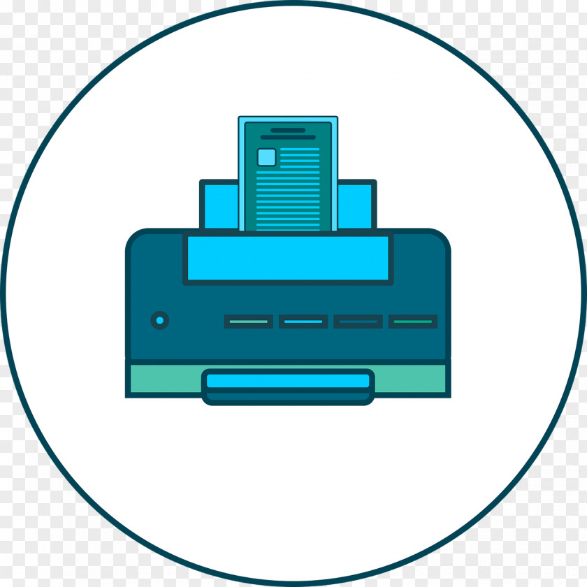 Printer 3D Printing Computer-aided Design Business PNG