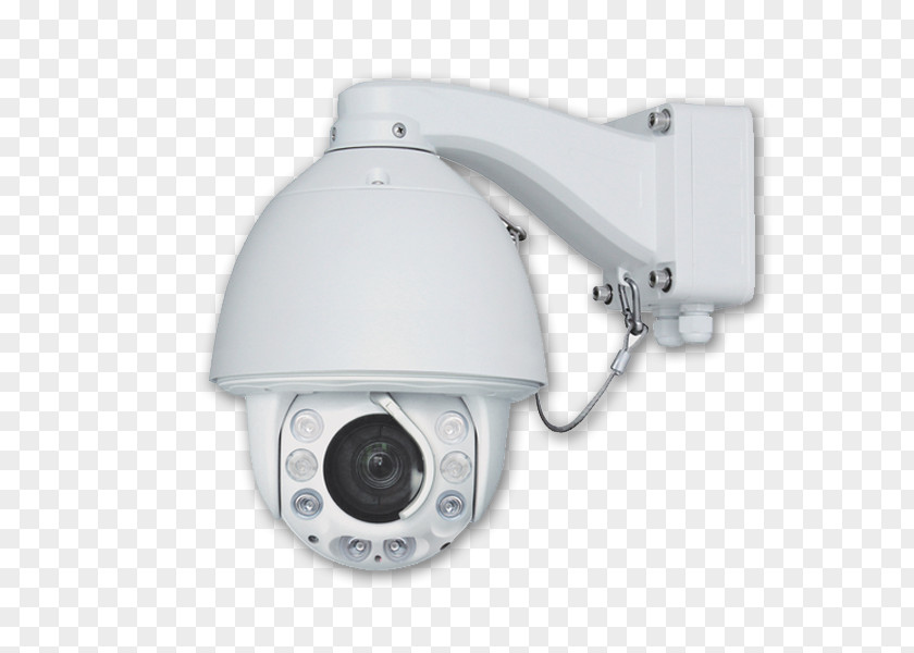 PTZ Camera Pan–tilt–zoom Closed-circuit Television Zoom Lens IP PNG