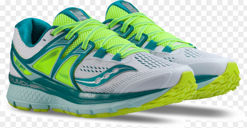 Running Shoes Saucony Shoe Sneakers Racing Flat Footwear PNG