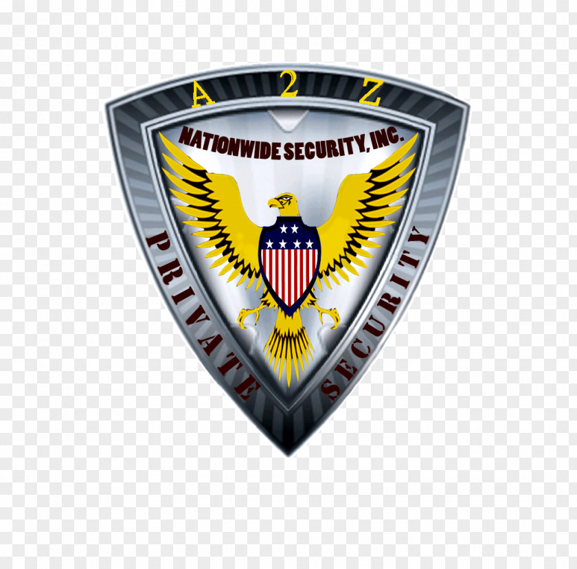 Security Guard A 2 Z Nationwide Security, Inc Bureau Of And Investigative Services Patrol PNG