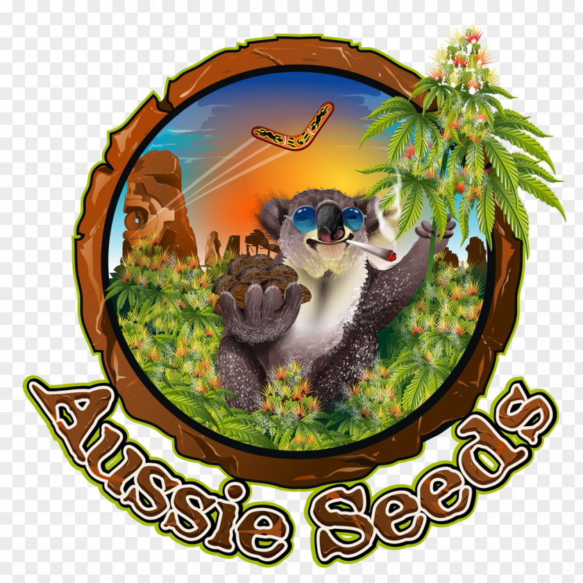 Seed Shop Collector Fauna Organism PNG