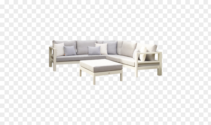 Table White Garden Furniture PNG
