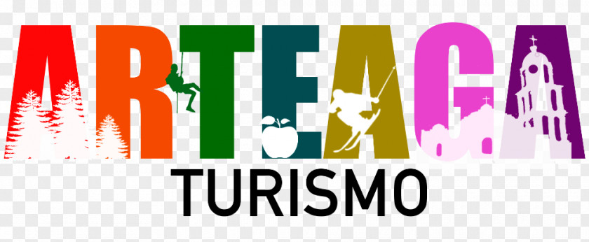 Turismo Logo Saltillo De Arteaga PNG