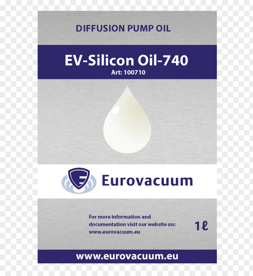 Water Brand Electronics Purple Font PNG