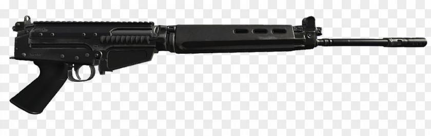 Weapon Trigger Shadowrun Firearm Gun PNG
