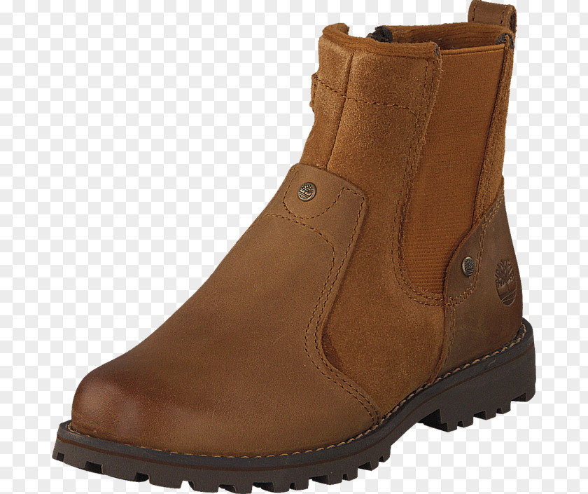 Wheat Fealds Chippewa Boots Shoe Leather Reebok PNG
