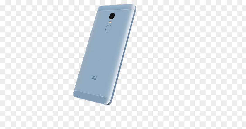 Xiaomi Redmi Note Smartphone Mobile Phone Accessories Computer Hardware PNG