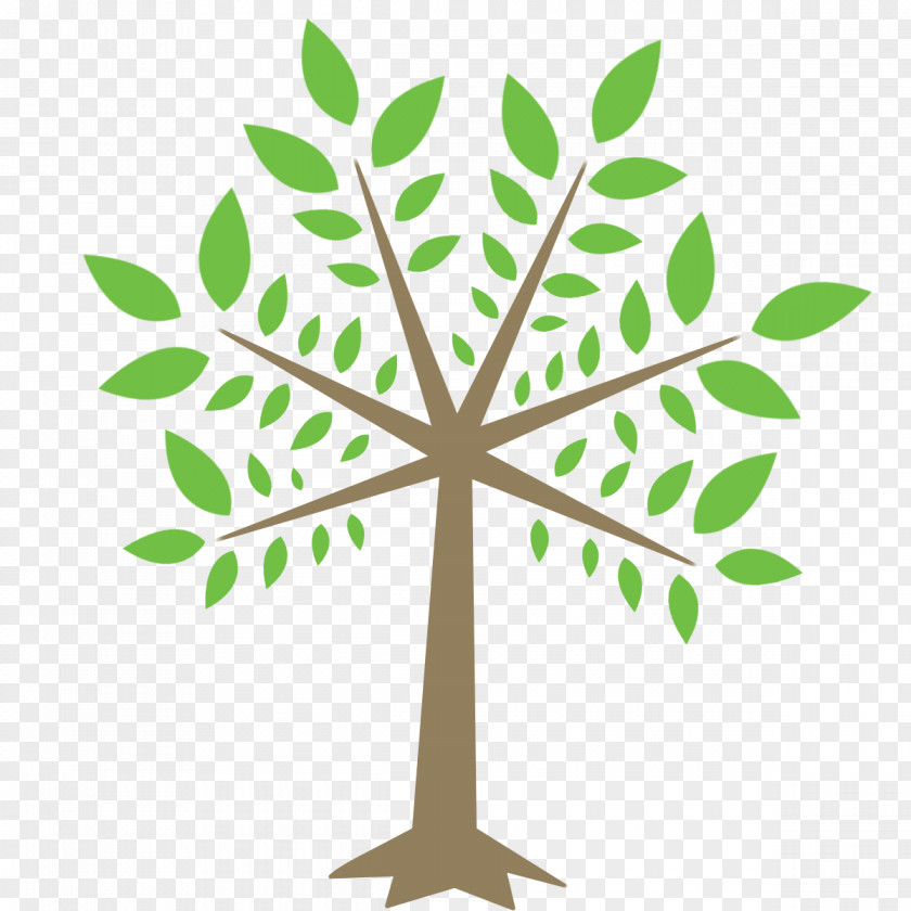 Aguilar Plant Care Business Arborist Wetumpka Tree Health PNG