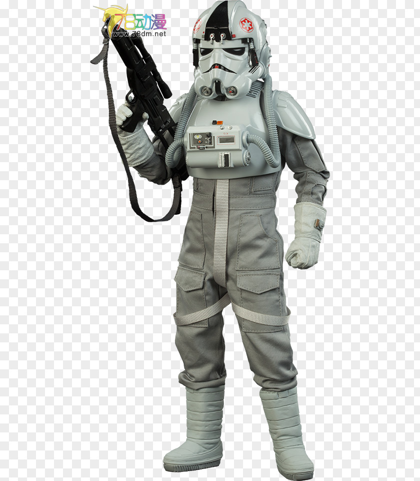 All Terrain Armored Transport Stormtrooper Star Wars Galactic Empire Wookieepedia PNG