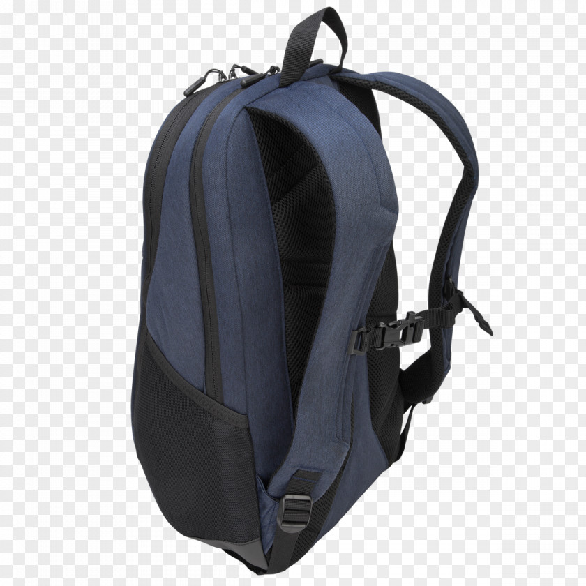 Backpack Targus 15.6 Urban Commuter Inch Laptop PNG