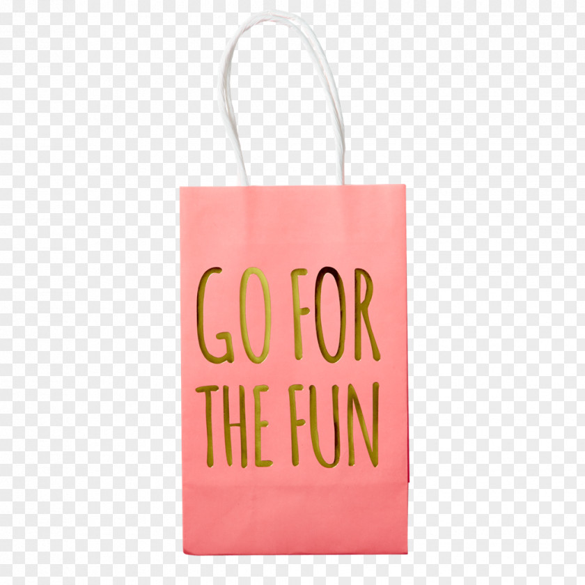 Bag Tote Product Design Shopping Bags & Trolleys PNG