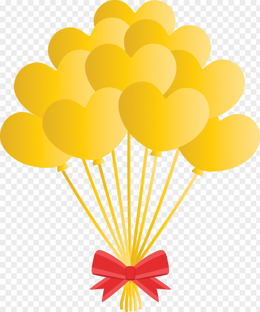 Balloon PNG