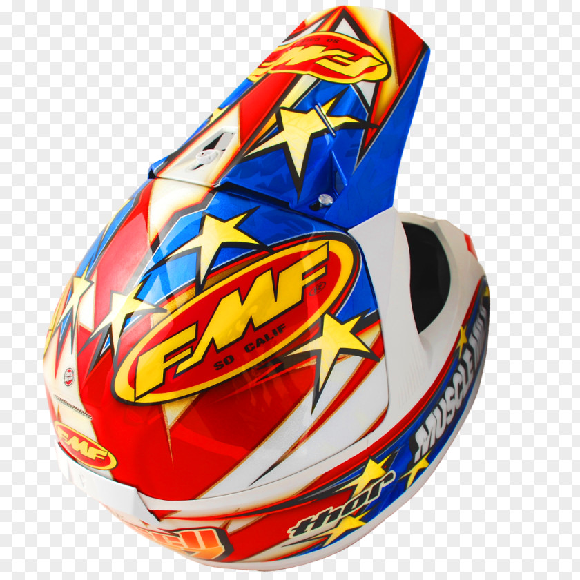 Bicycle Helmets Motorcycle Bell Sports PNG