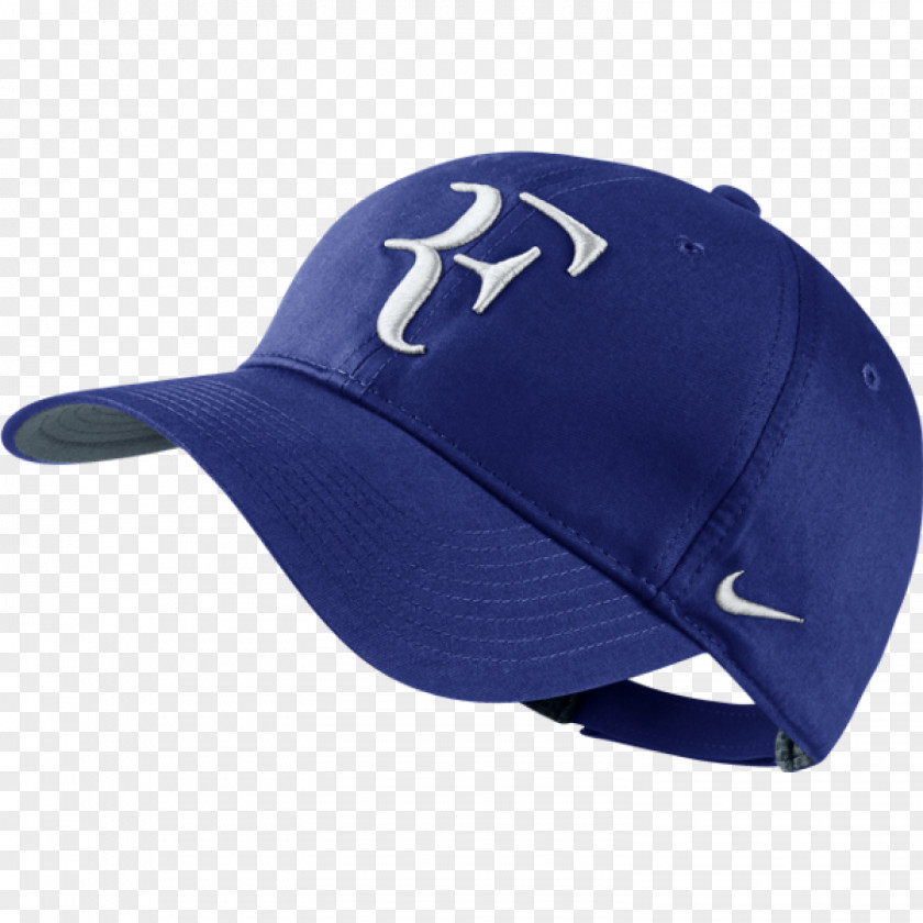 Cap Baseball Nike Hat Tennis PNG