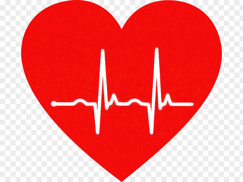 Cardiovascular Disease Heart Rate Electrocardiography Health PNG