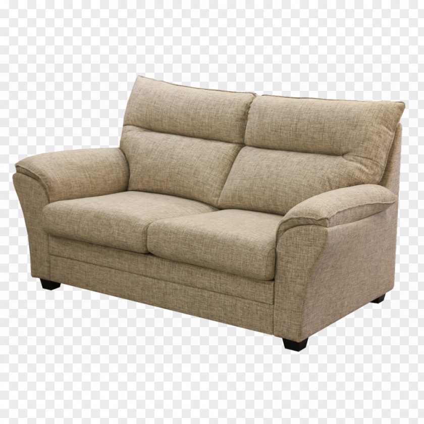 Chair Couch Recliner Sofa Bed Slipcover PNG
