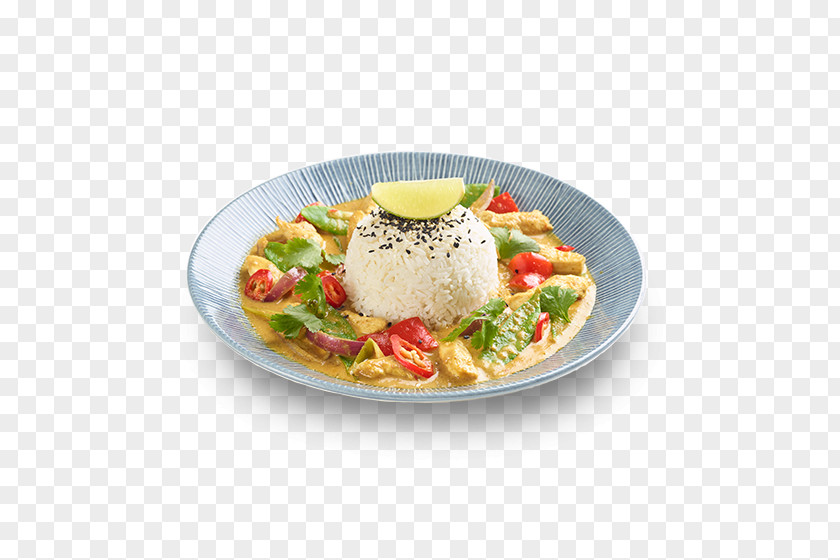 Chicken Curry Vegetarian Cuisine Japanese Asian Dish PNG