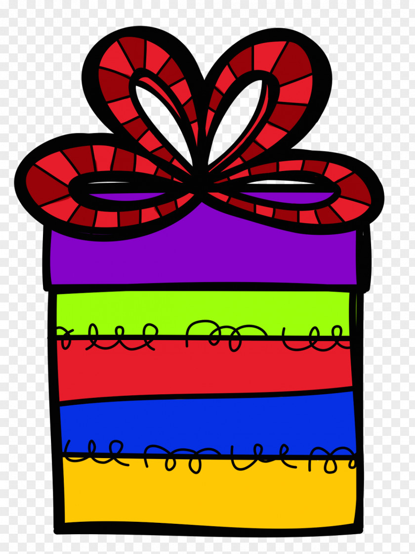 Creative Birthday September 26 Time Clip Art PNG
