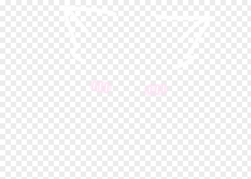 Design Logo Brand Pink M Font PNG