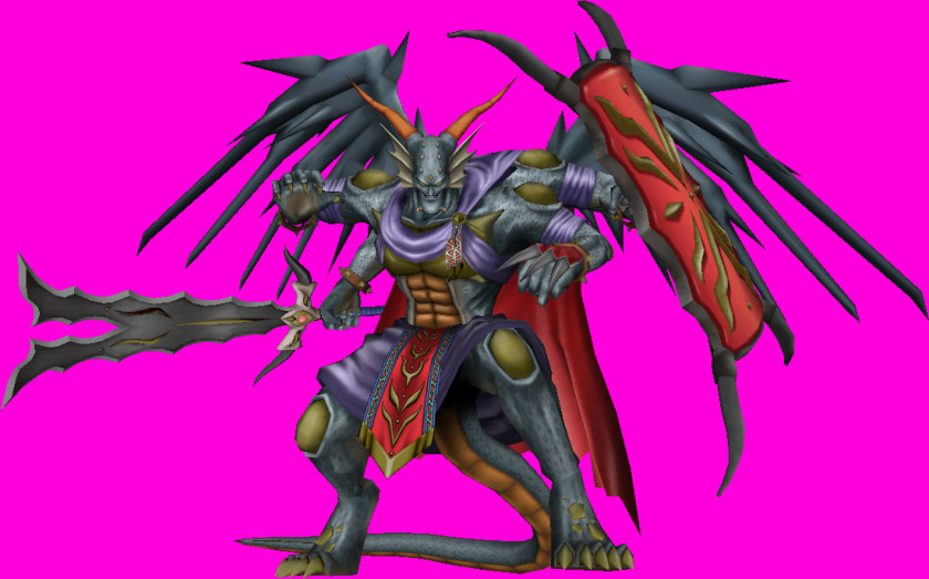 Dragon Quest Monsters: Terry No Wonderland 3D Joker 2 Swords: The Masked Queen And Tower Of Mirrors VI PNG