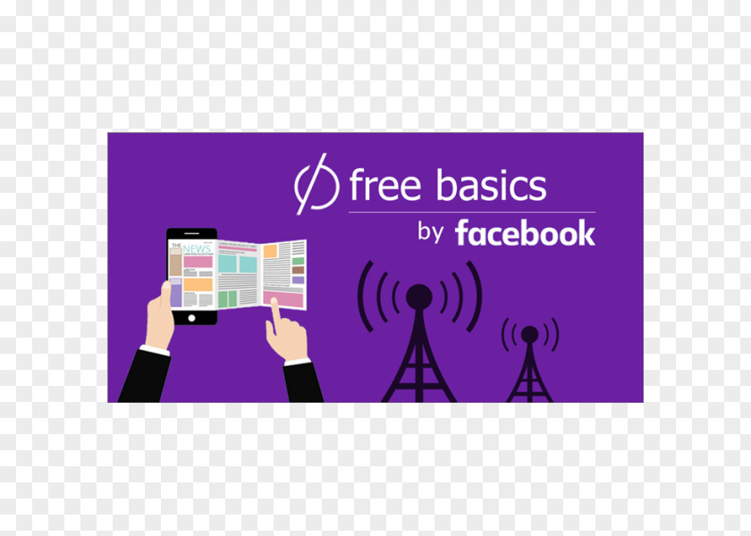 Facebook Free Basics Internet .org Telecom Regulatory Authority Of India PNG