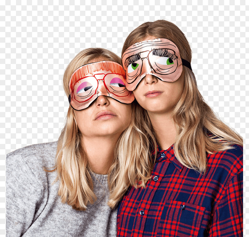 Glasses Sunglasses Blindfold Goggles Tokyo PNG