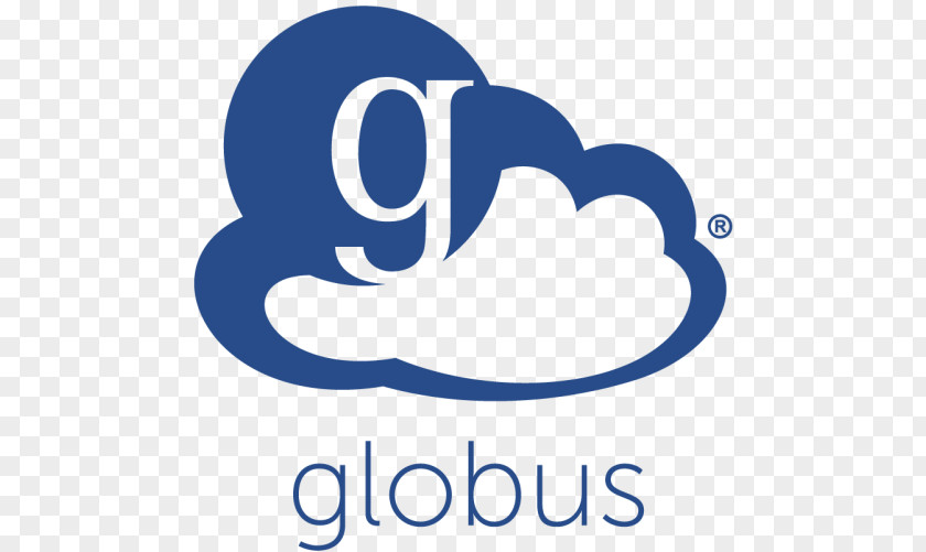 Globus Toolkit Widget Data Management Computer Software Network PNG