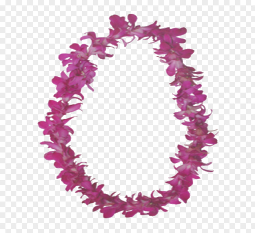 Hawaiian Kauai Lei Wedding Wholesale Price PNG