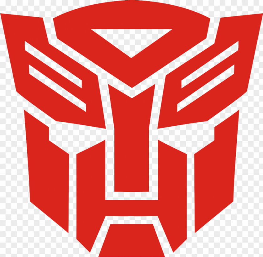 Hold The Cake Optimus Prime Transformers: Game Bumblebee Prowl Autobot PNG