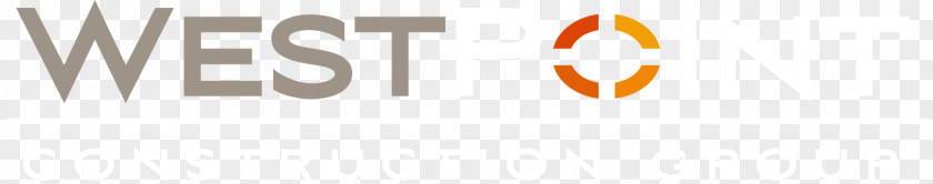 Host Logo Brand Desktop Wallpaper PNG