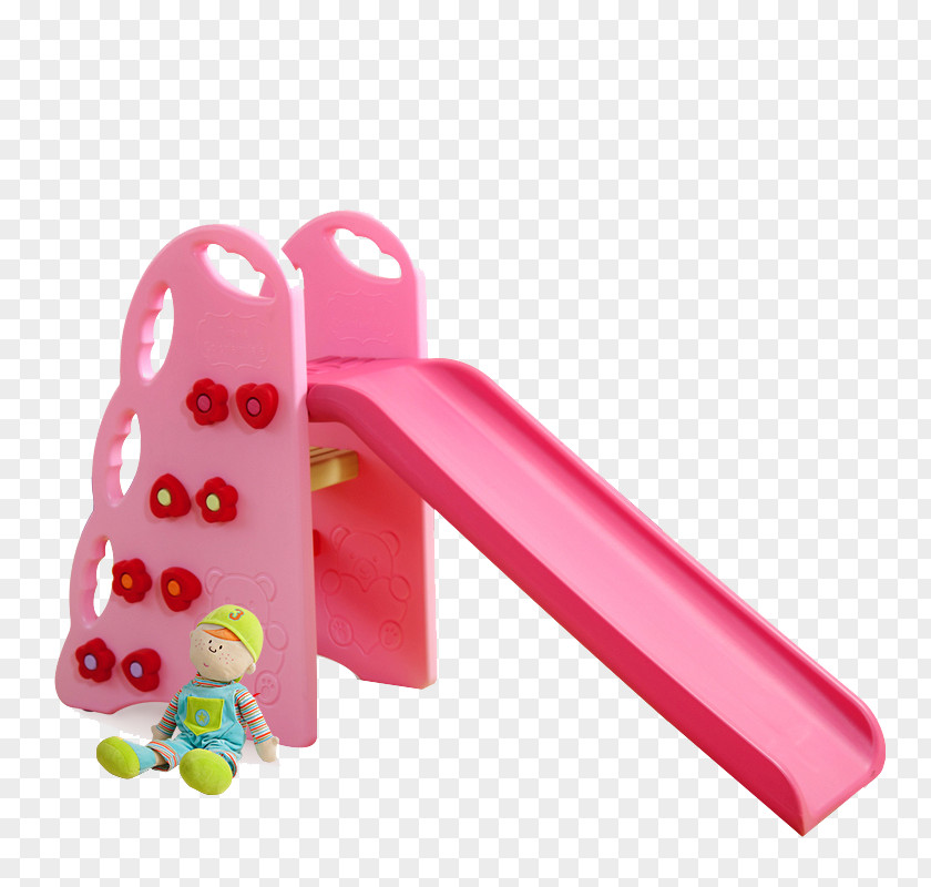 Indoor Children's Slides Small Household Toys Toy Playground Slide Child Swing PNG