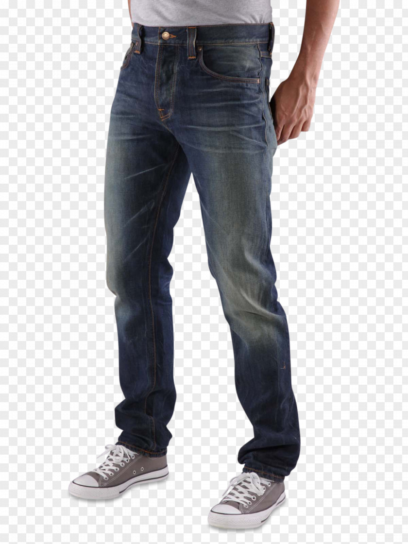 Jeans Nudie Levi Strauss & Co. Clothing Pants PNG