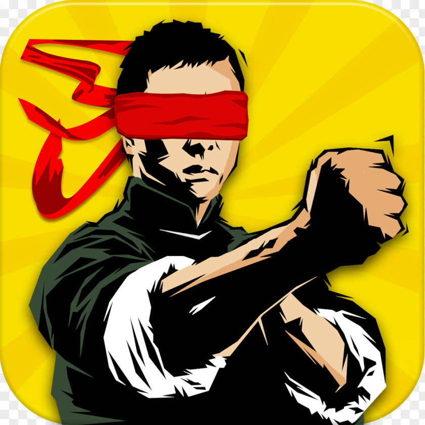 Karate Wing Chun Chinese Martial Arts Jeet Kune Do PNG