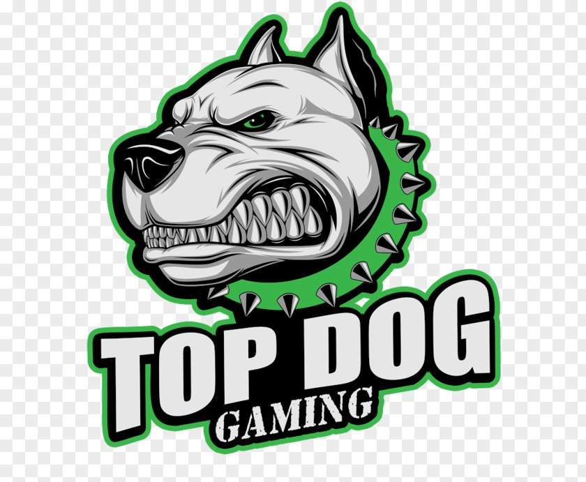 League Of Legends North America Championship Series Dog American Electronic Sports PNG