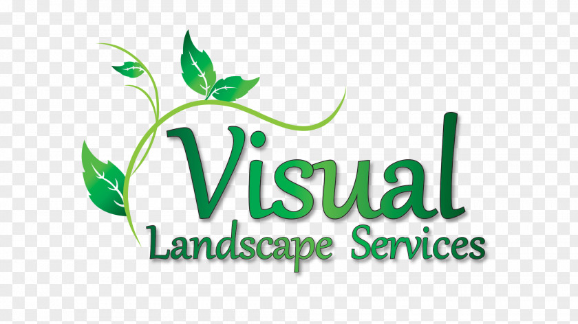 Moose Jaw Landscape Maintenance Landscaping Lawn GardenOthers Visual Services PNG