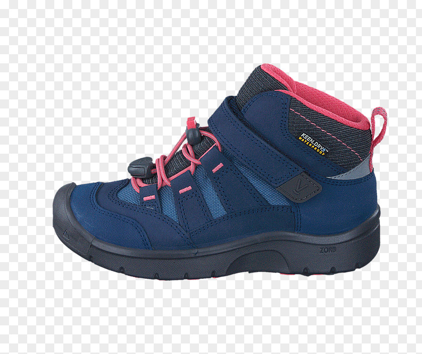 Navy Blue Dress Shoes For Women Xo Sports Walking Hiking Boot PNG