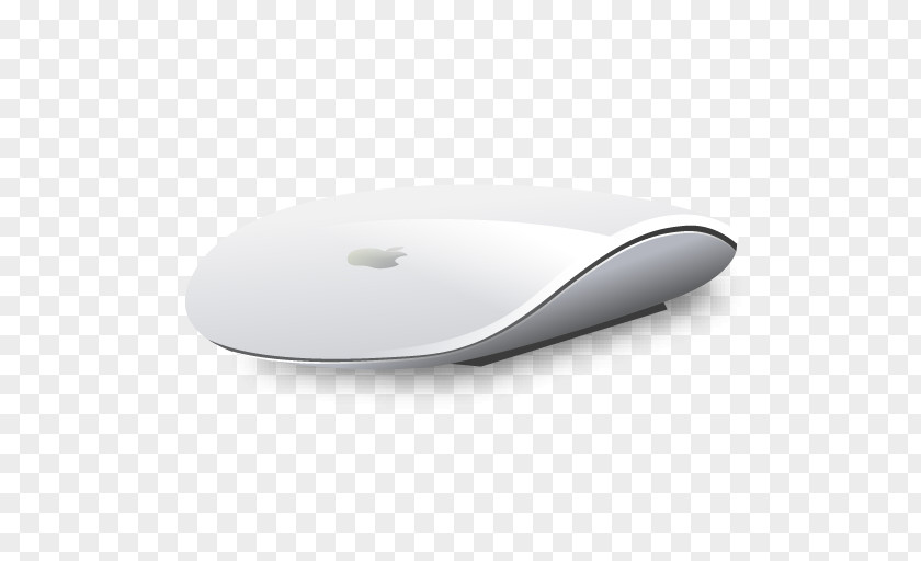 Pc Mouse Computer Peripheral Input Devices PNG