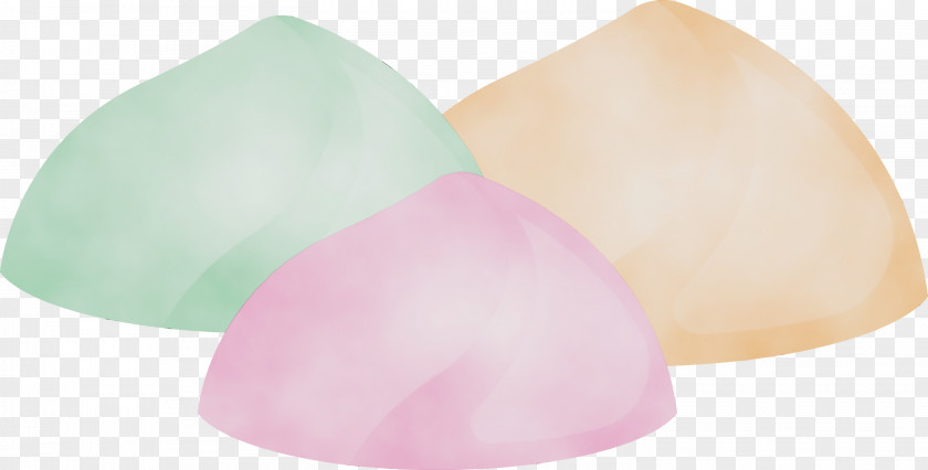 Peach PNG