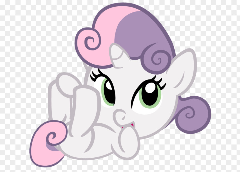 Rarity Sweetie Belle Pony Applejack Rainbow Dash PNG