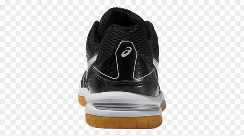 Rocket Boots Skate Shoe ASICS Sneakers Footwear PNG