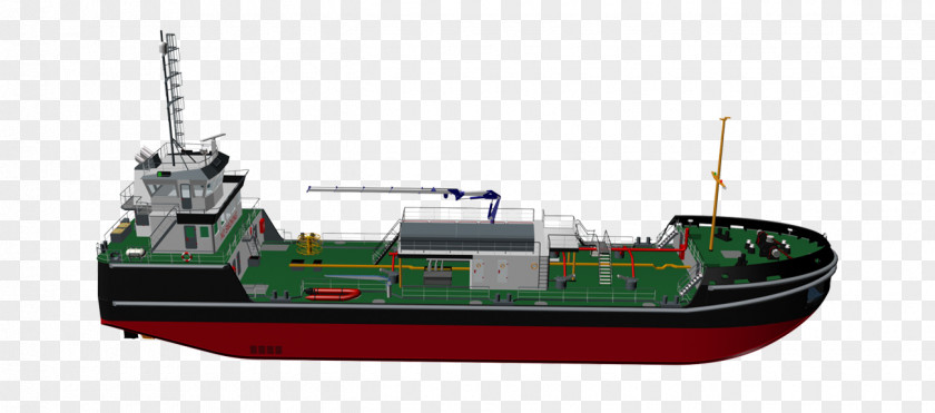 Ship Heavy-lift Water Transportation Bulk Carrier Naval Architecture PNG