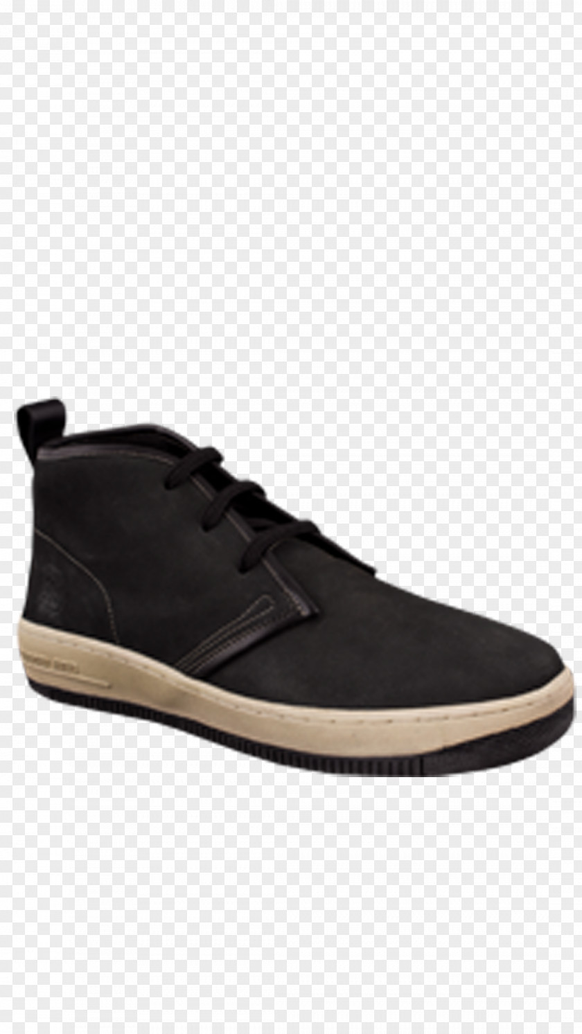 Shoe Sneakers Footwear Suede Sportswear PNG