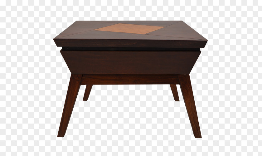 Side Table Bedside Tables Furniture Coffee Dining Room PNG