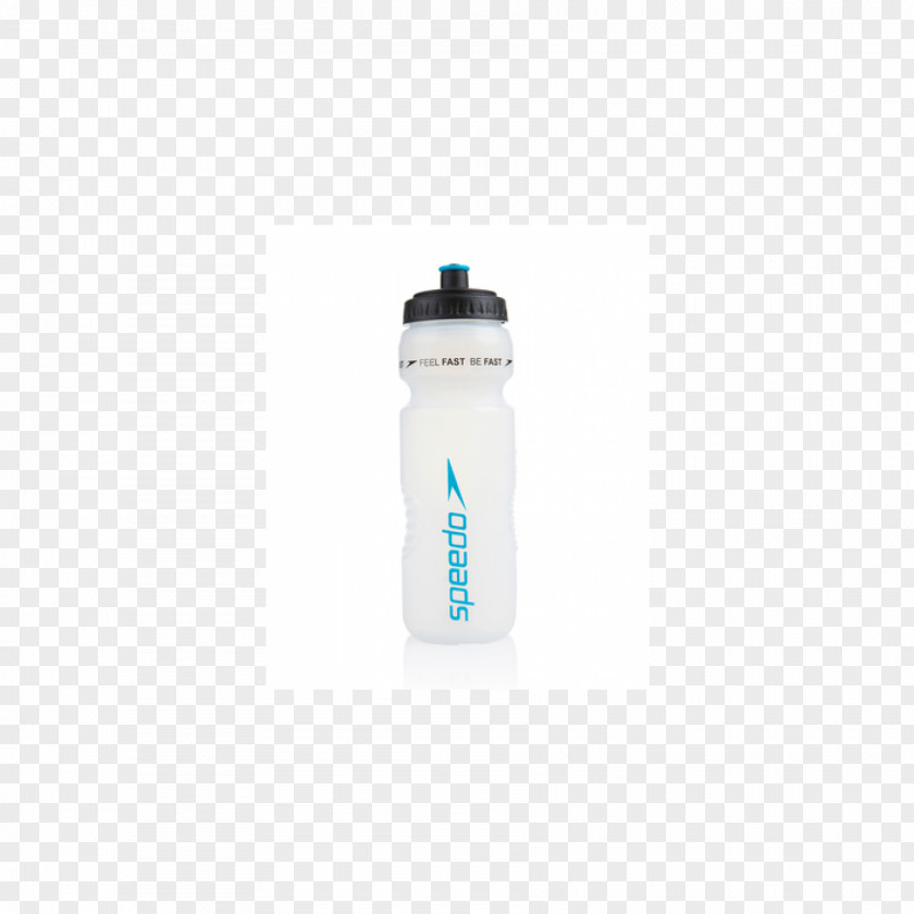 Sport Bottle Water Bottles PNG