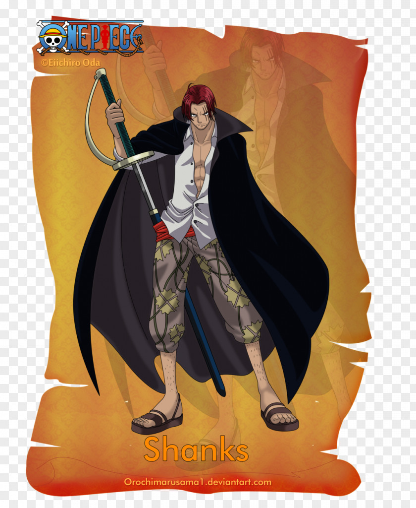 Student Vector Monkey D. Luffy Portgas Ace Gol Roger Akainu Roronoa Zoro PNG