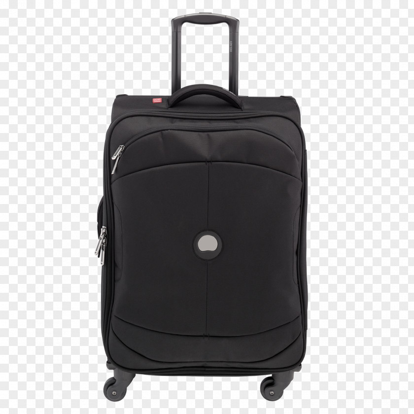 Suitcase Baggage Hand Luggage Tumi Inc. TUMI ALPHA 2 International PNG